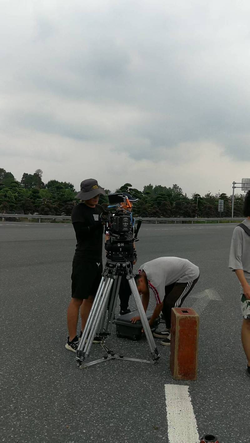 平南县TVC拍摄公司：唤醒集体记忆，构建跨代际沟通桥梁