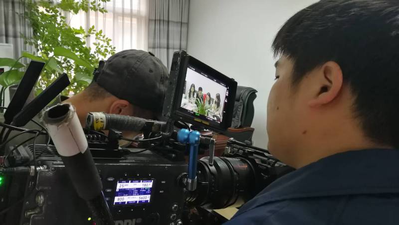 剧本杀式体验：平南县广告片拍摄公司构建沉浸式消费决策路径