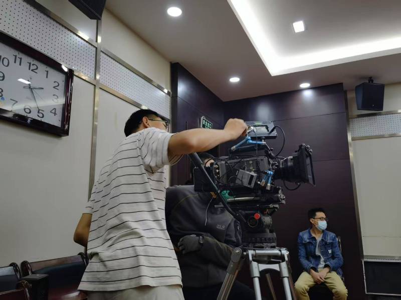 平南县TVC拍摄公司：不止于拍摄，更懂如何打动人心