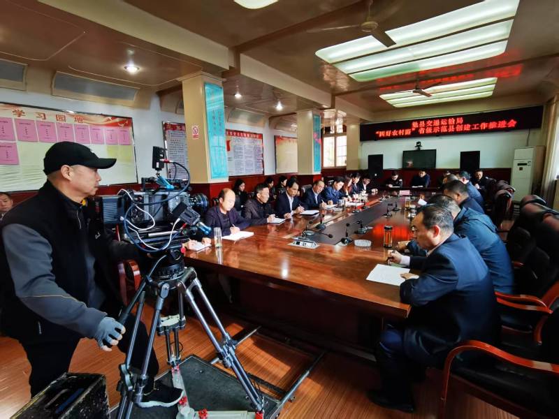 平南县广告片制作品质标准：以细节把控，成就品牌优质成片