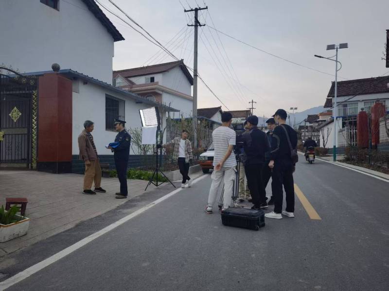 平南县TVC制作：多版本适配全渠道投放，让广告发挥最大价值！